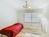 1818 Irlo Drive - Photo 23