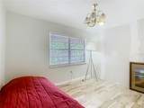 1818 Irlo Drive - Photo 24