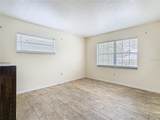 1818 Irlo Drive - Photo 25