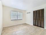 1818 Irlo Drive - Photo 26