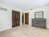 1818 Irlo Drive - Photo 27