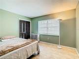 1818 Irlo Drive - Photo 28