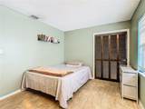 1818 Irlo Drive - Photo 29