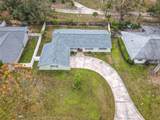 1818 Irlo Drive - Photo 3