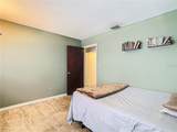 1818 Irlo Drive - Photo 30