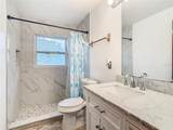 1818 Irlo Drive - Photo 31