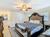 1818 Irlo Drive - Photo 32