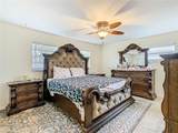 1818 Irlo Drive - Photo 33