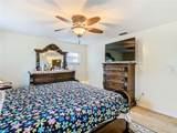 1818 Irlo Drive - Photo 34