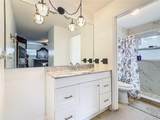 1818 Irlo Drive - Photo 35
