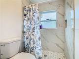 1818 Irlo Drive - Photo 36