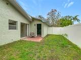1818 Irlo Drive - Photo 37