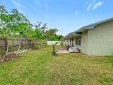 1818 Irlo Drive - Photo 38