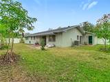 1818 Irlo Drive - Photo 39