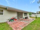 1818 Irlo Drive - Photo 40