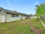 1818 Irlo Drive - Photo 41