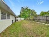 1818 Irlo Drive - Photo 42