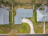 1818 Irlo Drive - Photo 43