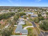 1818 Irlo Drive - Photo 44