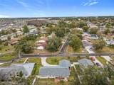1818 Irlo Drive - Photo 45