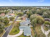 1818 Irlo Drive - Photo 46