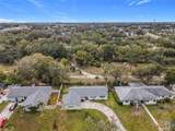 1818 Irlo Drive - Photo 47