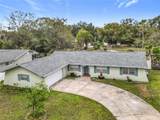 1818 Irlo Drive - Photo 5