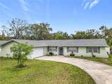 1818 Irlo Drive - Photo 6