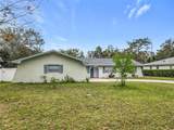 1818 Irlo Drive - Photo 7
