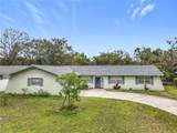 1818 Irlo Drive - Photo 8