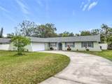 1818 Irlo Drive - Photo 9