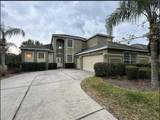 6224 Zane Drive - Photo 1