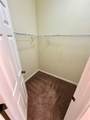 6224 Zane Drive - Photo 10