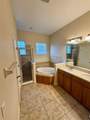 6224 Zane Drive - Photo 11