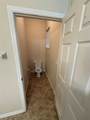 6224 Zane Drive - Photo 12