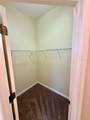 6224 Zane Drive - Photo 13