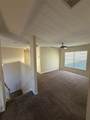 6224 Zane Drive - Photo 14
