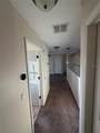 6224 Zane Drive - Photo 15