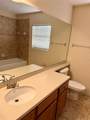 6224 Zane Drive - Photo 16