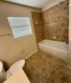6224 Zane Drive - Photo 17