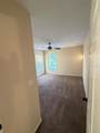 6224 Zane Drive - Photo 18