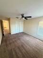 6224 Zane Drive - Photo 19