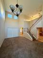 6224 Zane Drive - Photo 2