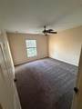 6224 Zane Drive - Photo 20