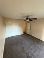 6224 Zane Drive - Photo 21