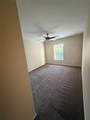 6224 Zane Drive - Photo 22