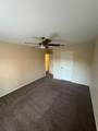 6224 Zane Drive - Photo 23
