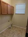 6224 Zane Drive - Photo 24