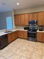 6224 Zane Drive - Photo 5