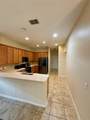 6224 Zane Drive - Photo 6